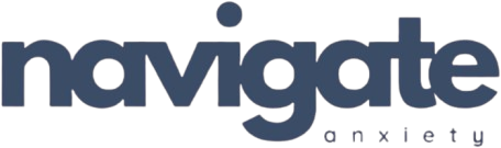 Navigate Dementia logo - AI for dementia caregivers