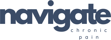 Navigate Dementia logo - AI for dementia caregivers