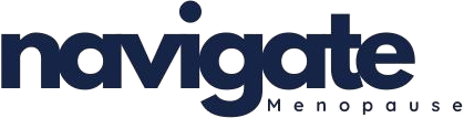 Navigate Dementia logo - AI for dementia caregivers